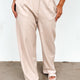 Lucille | Wide Legged Pants
